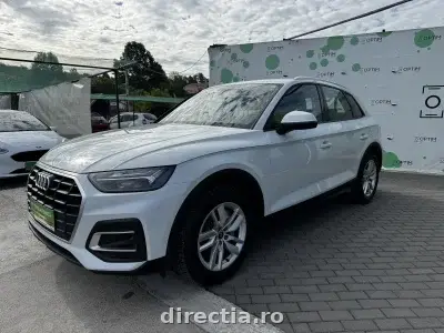 Poza anunț 4