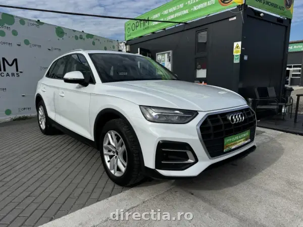 Poza anunț 2