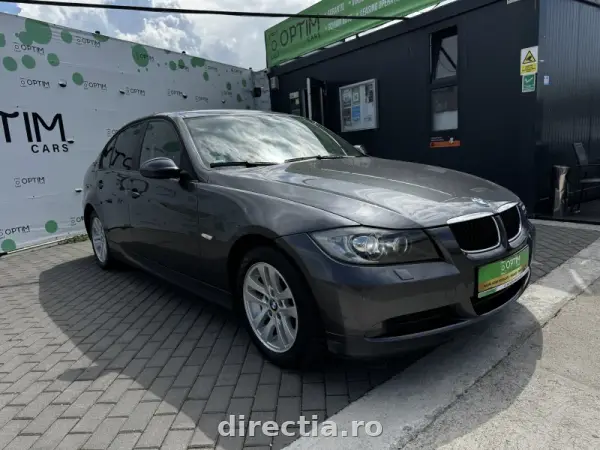 Poza anunț 2
