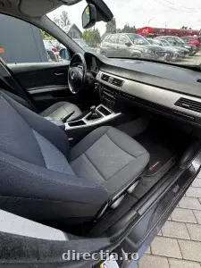 Poza anunț 15