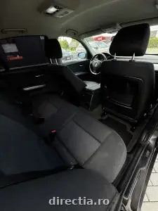 Poza anunț 20