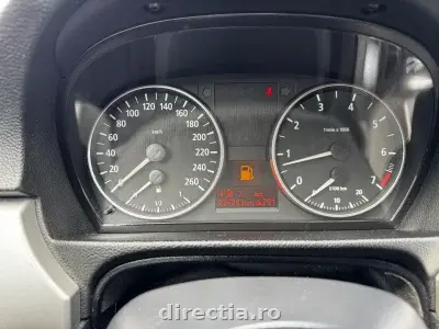Poza anunț 19