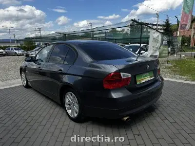 Poza anunț 7
