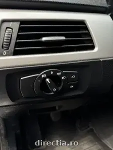 Poza anunț 17