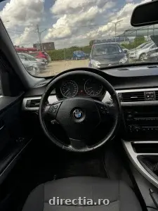 Poza anunț 18