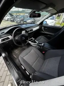 Poza anunț 12