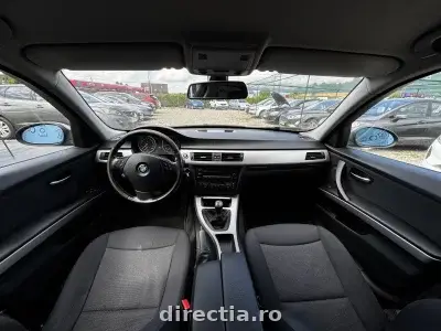 Poza anunț 9