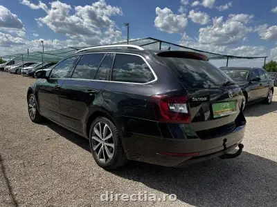 Poza anunț 7