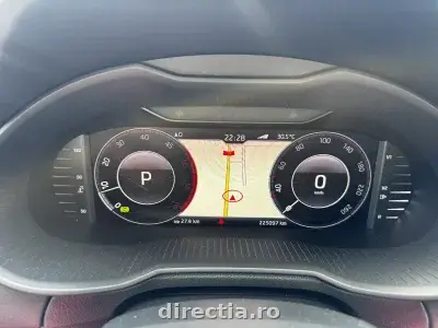 Poza anunț 20