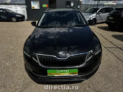 Poza anunț 28