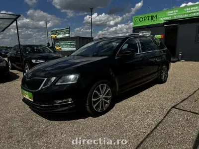 Poza anunț 4
