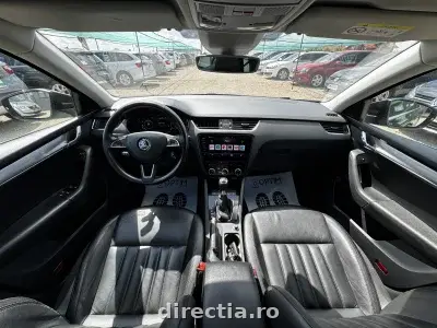 Poza anunț 8