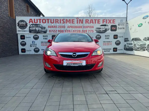 Poza anunț 1