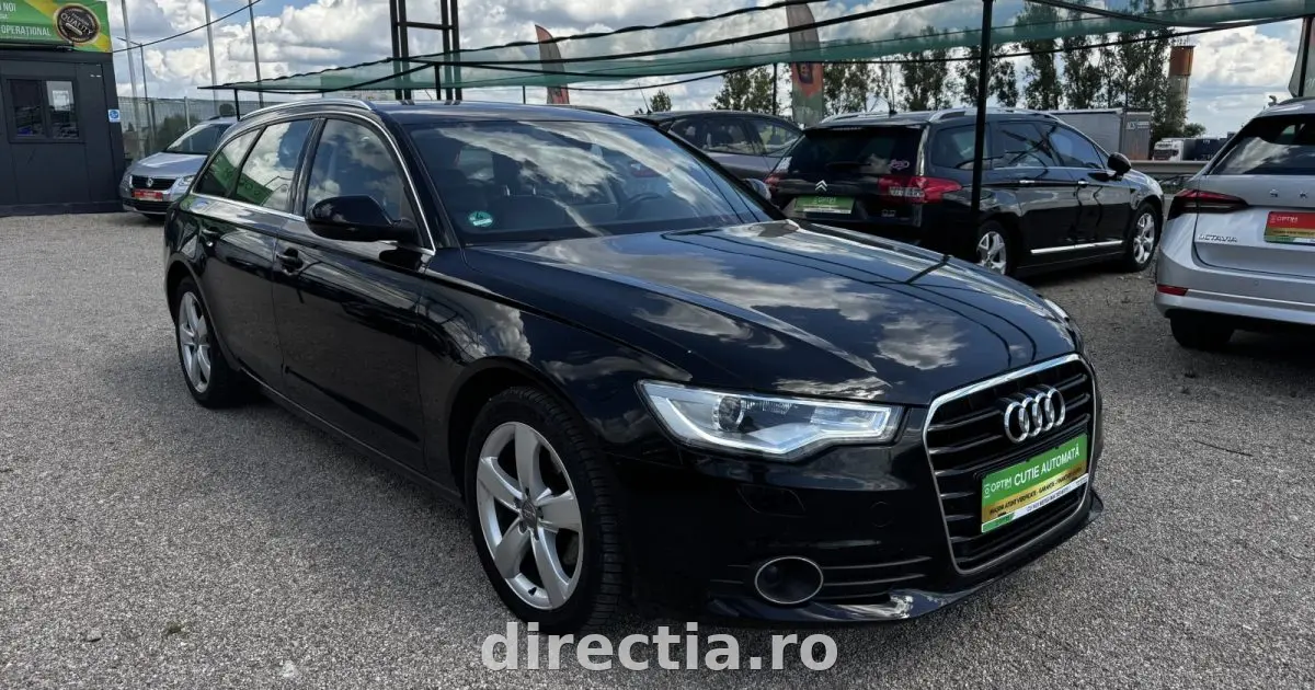 Poza principală