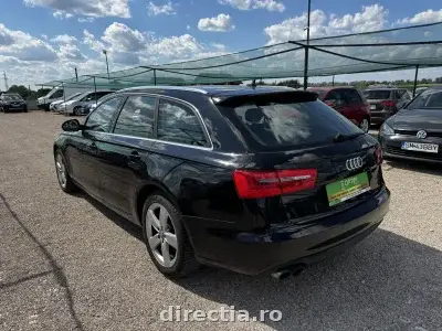 Poza anunț 7