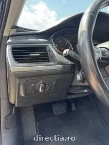 Poza anunț 17