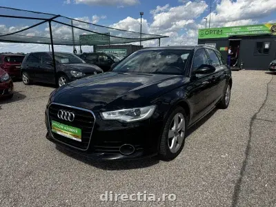 Poza anunț 4