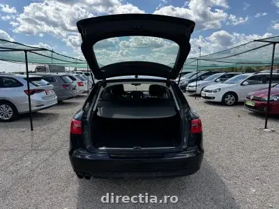 Poza anunț 8