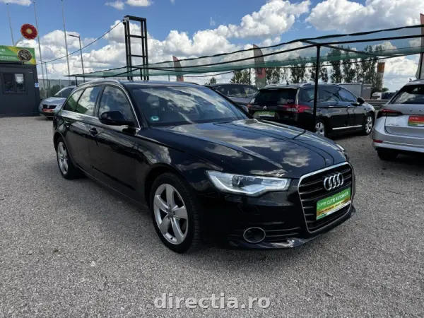 Poza anunț 2
