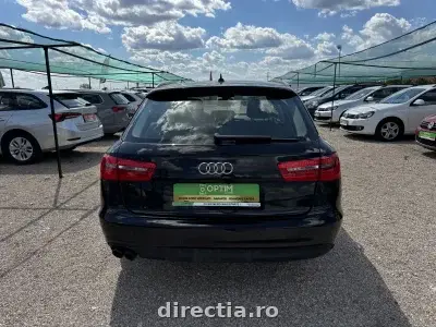 Poza anunț 6