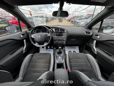 Poza anunț 12
