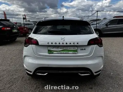 Poza anunț 23