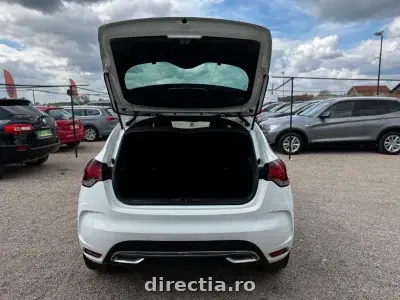 Poza anunț 21