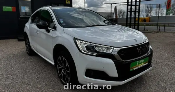 Poza anunț 1