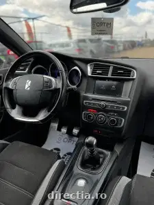 Poza anunț 20