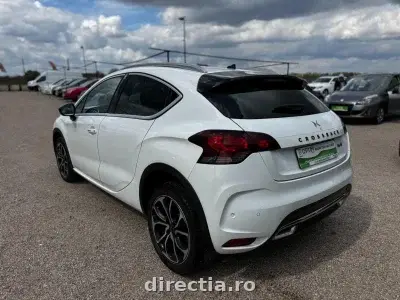 Poza anunț 7