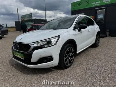 Poza anunț 4