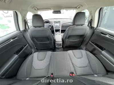 Poza anunț 10