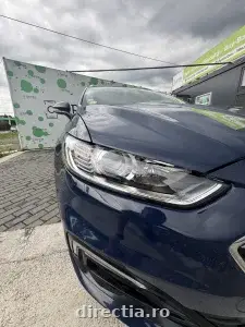 Poza anunț 16