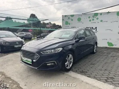 Poza anunț 4