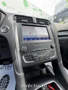 Poza anunț 12