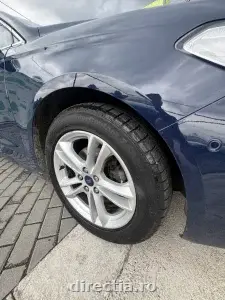 Poza anunț 19