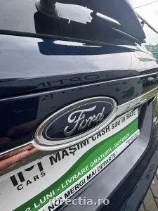 Poza anunț 15
