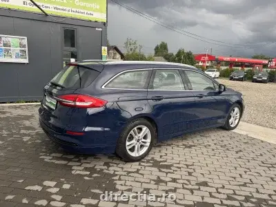 Poza anunț 5