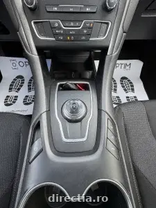 Poza anunț 20