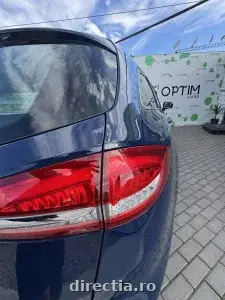 Poza anunț 14