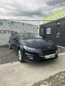 Poza anunț 3