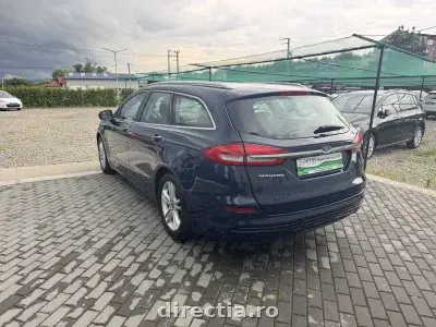 Poza anunț 7