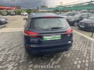 Poza anunț 6