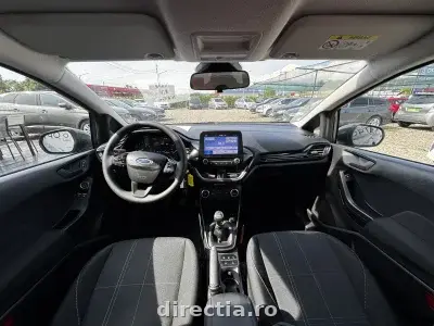 Poza anunț 10