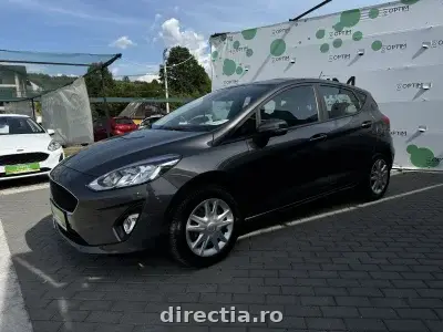 Poza anunț 4