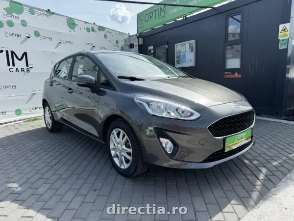 Poza anunț 2