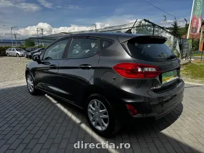 Poza anunț 7
