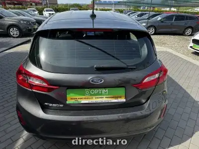 Poza anunț 6