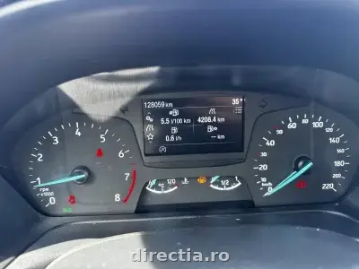 Poza anunț 19