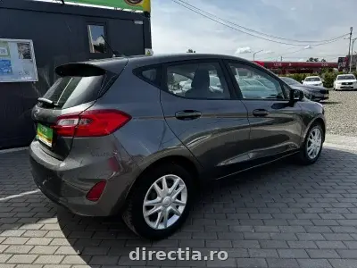 Poza anunț 5